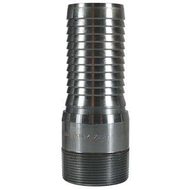 Dixon Valve & CouplingIXM20